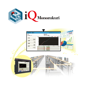 <em class="search-results-highlight">iQ</em> Monozukuri アンドン <em class="search-results-highlight">iQ</em> Monozukuri アンドン