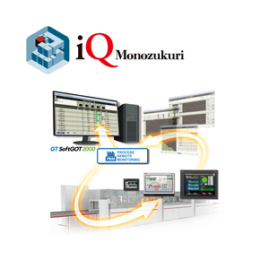 <em class="search-results-highlight">iQ</em> Monozukuri <em class="search-results-highlight">工程</em>リモート<em class="search-results-highlight">監視</em> <em class="search-results-highlight">iQ</em> Monozukuri <em class="search-results-highlight">工程</em>リモート<em class="search-results-highlight">監視</em>
