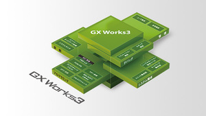 MELSOFT <em class="search-results-highlight">GX</em> Works<em class="search-results-highlight">3</em>(日本語<em class="search-results-highlight">版</em>) MELSOFT <em class="search-results-highlight">GX</em> Works<em class="search-results-highlight">3</em>(日本語<em class="search-results-highlight">版</em>)