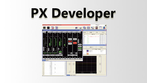 MELSOFT <em class="search-results-highlight">PX</em> Developer(日本語<em class="search-results-highlight">版</em>) MELSOFT <em class="search-results-highlight">PX</em> Developer(日本語<em class="search-results-highlight">版</em>)