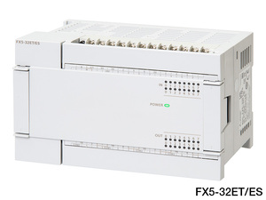 電源内蔵入出力ユニット 電源内蔵入出力ユニット