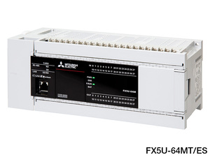 <em class="search-results-highlight">FX</em><em class="search-results-highlight">5</em><em class="search-results-highlight">U</em> CPUユニット <em class="search-results-highlight">FX</em><em class="search-results-highlight">5</em><em class="search-results-highlight">U</em> CPUユニット