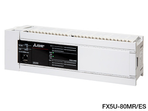 <em class="search-results-highlight">FX</em><em class="search-results-highlight">5</em><em class="search-results-highlight">U</em> CPUユニット <em class="search-results-highlight">FX</em><em class="search-results-highlight">5</em><em class="search-results-highlight">U</em> CPUユニット
