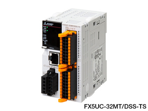 <em class="search-results-highlight">FX</em><em class="search-results-highlight">5</em><em class="search-results-highlight">UC</em> CPUユニット <em class="search-results-highlight">FX</em><em class="search-results-highlight">5</em><em class="search-results-highlight">UC</em> CPUユニット