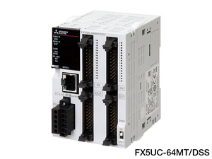 <em class="search-results-highlight">FX</em><em class="search-results-highlight">5</em><em class="search-results-highlight">UC</em> CPUユニット <em class="search-results-highlight">FX</em><em class="search-results-highlight">5</em><em class="search-results-highlight">UC</em> CPUユニット