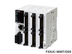 <em class="search-results-highlight">FX</em><em class="search-results-highlight">5</em><em class="search-results-highlight">UC</em> CPUユニット <em class="search-results-highlight">FX</em><em class="search-results-highlight">5</em><em class="search-results-highlight">UC</em> CPUユニット