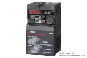 インバータ インバータ