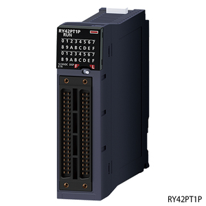 トランジスタ<em class="search-results-highlight">出力</em>ユニット(ソースタイプ) トランジスタ<em class="search-results-highlight">出力</em>ユニット(ソースタイプ)