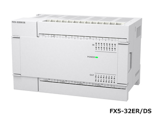 電源内蔵入出力ユニット 電源内蔵入出力ユニット