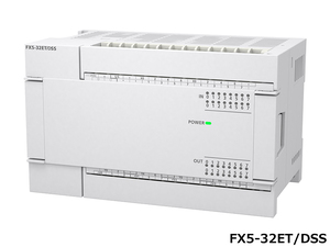 電源内蔵入出力ユニット 電源内蔵入出力ユニット