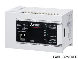<em class="search-results-highlight">FX</em><em class="search-results-highlight">5</em><em class="search-results-highlight">U</em> CPUユニット <em class="search-results-highlight">FX</em><em class="search-results-highlight">5</em><em class="search-results-highlight">U</em> CPUユニット