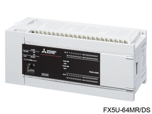 <em class="search-results-highlight">FX</em><em class="search-results-highlight">5</em><em class="search-results-highlight">U</em> CPUユニット <em class="search-results-highlight">FX</em><em class="search-results-highlight">5</em><em class="search-results-highlight">U</em> CPUユニット