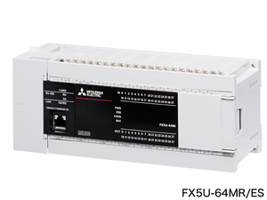 <em class="search-results-highlight">FX</em><em class="search-results-highlight">5</em><em class="search-results-highlight">U</em> CPUユニット <em class="search-results-highlight">FX</em><em class="search-results-highlight">5</em><em class="search-results-highlight">U</em> CPUユニット