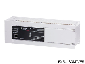 <em class="search-results-highlight">FX</em><em class="search-results-highlight">5</em><em class="search-results-highlight">U</em> CPUユニット <em class="search-results-highlight">FX</em><em class="search-results-highlight">5</em><em class="search-results-highlight">U</em> CPUユニット