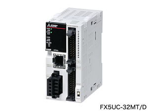 <em class="search-results-highlight">FX</em><em class="search-results-highlight">5</em><em class="search-results-highlight">UC</em> CPUユニット <em class="search-results-highlight">FX</em><em class="search-results-highlight">5</em><em class="search-results-highlight">UC</em> CPUユニット