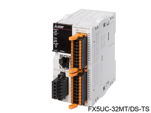 <em class="search-results-highlight">FX</em><em class="search-results-highlight">5</em><em class="search-results-highlight">UC</em> CPUユニット <em class="search-results-highlight">FX</em><em class="search-results-highlight">5</em><em class="search-results-highlight">UC</em> CPUユニット