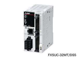 <em class="search-results-highlight">FX</em><em class="search-results-highlight">5</em><em class="search-results-highlight">UC</em> CPUユニット <em class="search-results-highlight">FX</em><em class="search-results-highlight">5</em><em class="search-results-highlight">UC</em> CPUユニット