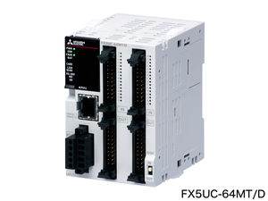 <em class="search-results-highlight">FX</em><em class="search-results-highlight">5</em><em class="search-results-highlight">UC</em> CPUユニット <em class="search-results-highlight">FX</em><em class="search-results-highlight">5</em><em class="search-results-highlight">UC</em> CPUユニット