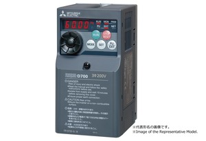 インバータ インバータ
