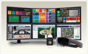 GENESIS<em class="search-results-highlight">64</em>™ クライアント<em class="search-results-highlight">製品</em> GENESIS<em class="search-results-highlight">64</em>™ クライアント<em class="search-results-highlight">製品</em>